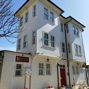 5* Hotel White Palace Old Boutique